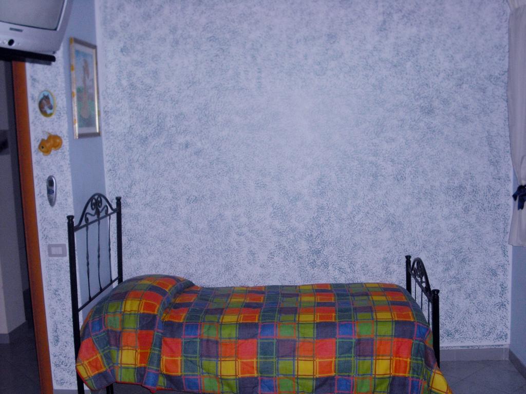 Colledisisto Srl Villa Pomarico Cameră foto